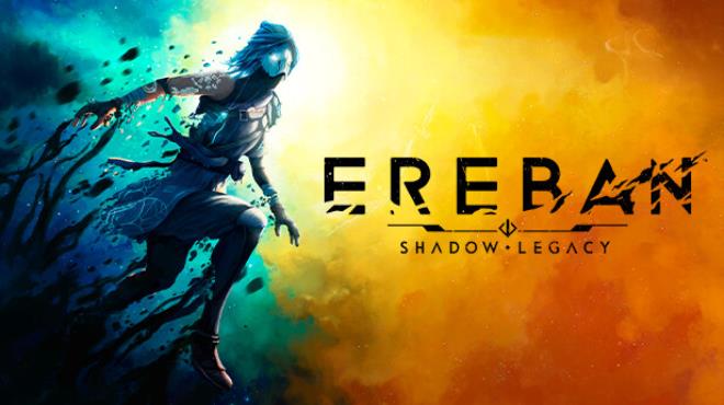 Ereban Shadow Legacy Update v1 2 1-RUNE Free Download
