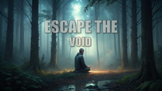 Escape The Void 2024-TiNYiSO Free Download