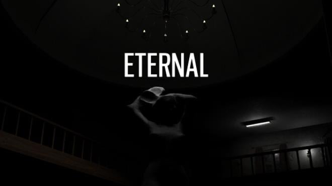 Eternal-TENOKE Free Download