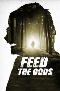 Feed the Gods Free Download