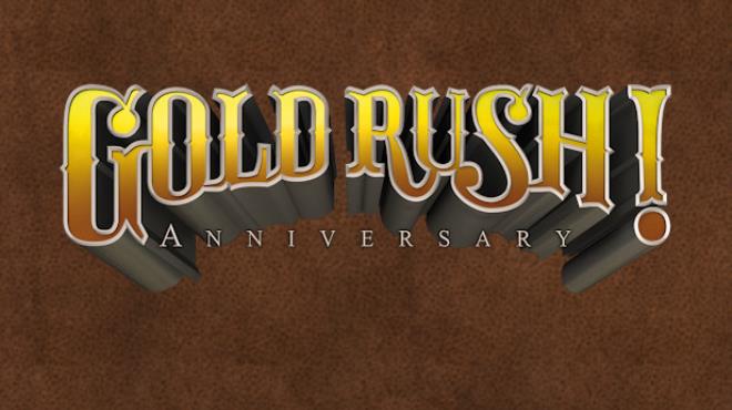 Gold Rush Anniversary v1 15-TiNYiSO Free Download