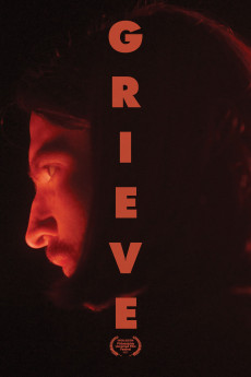 Grieve Free Download