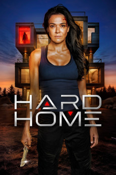 Hard Home Free Download