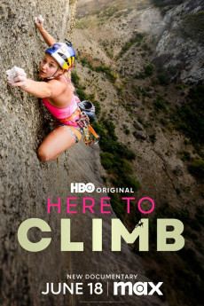 Here to Climb Free Download