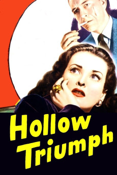 Hollow Triumph Free Download