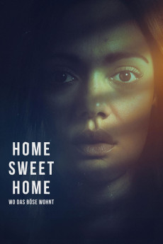 Home Sweet Home – Wo das Böse wohnt Free Download