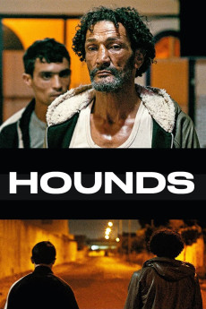 Hounds Free Download