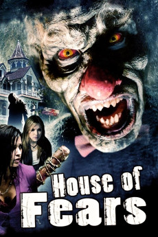 House of Fears Free Download