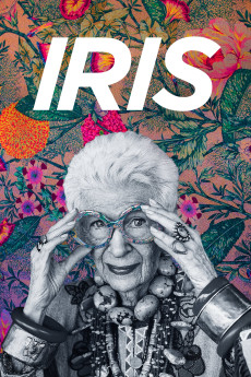 Iris Free Download