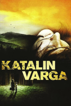 Katalin Varga Free Download