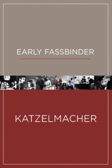 Katzelmacher Free Download