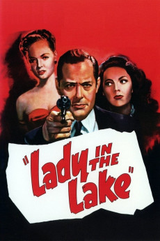 Lady in the Lake Free Download