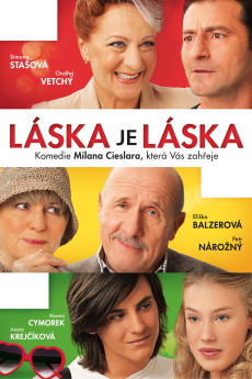 Láska je láska Free Download