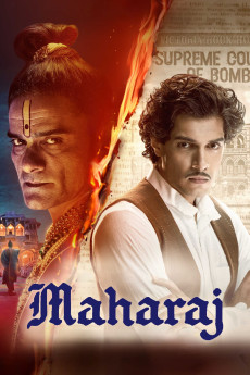 Maharaj Free Download