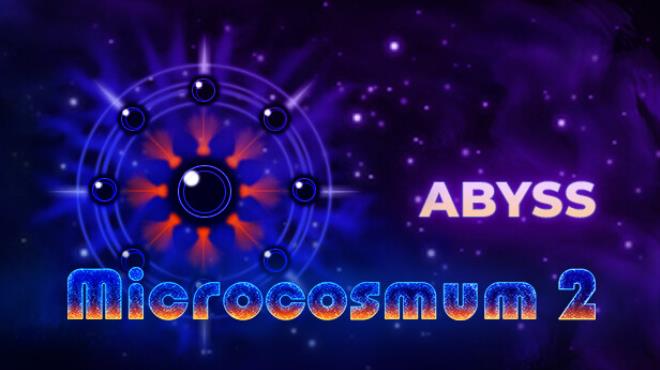 Microcosmum 2 Mission Generator Abyss-TENOKE Free Download