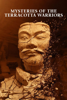 Mysteries of the Terracotta Warriors Free Download