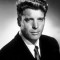 Burt Lancaster Photo