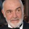 Sean Connery Picture