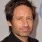 David Duchovny Photo