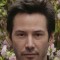 Keanu Reeves Photo