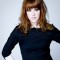 Molly Ringwald Photo