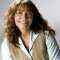 Karen Allen Picture