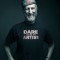 James Cromwell Photo