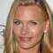 Natasha Henstridge Photo