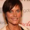 Carey Lowell Photo