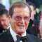 Roger Moore Photo