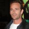 Luke Perry Photo