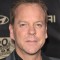 Kiefer Sutherland Photo