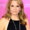 Lea Thompson Photo