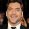 Javier Bardem Photo