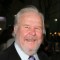 Ned Beatty Photo