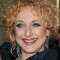 Carol Kane Picture