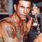 Lorenzo Lamas Photo