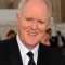 John Lithgow Photo