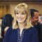 Shelley Long Photo