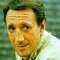 Roy Scheider Photo