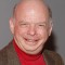 Wallace Shawn Photo