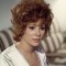 Jill St. John Picture