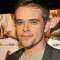 Nick Stahl Photo