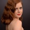 Amy Adams Photo