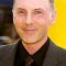 Dan Castellaneta Photo