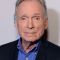 Dick Cavett Photo