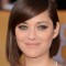 Marion Cotillard Photo