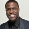 Kevin Hart Photo