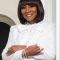 Patti LaBelle Photo