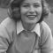 Nancy Olson Photo